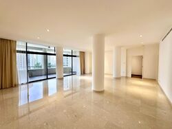The Colonnade (D10), Condominium #568275851